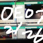 [EXO] 야 이와중에 진짜 자랑하고 싶은데 나 <b>알티</b> 당첨됨ㅎ