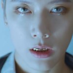 [NCT] <b>렌즈</b> 완전 고양인데??