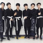 어떻게 생각해?