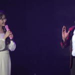 [댓글부탁해] 폐막식보다 <b>아이유콘</b> 라인업이 더 빵빵ㅋㅋ