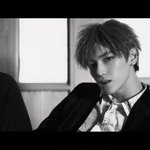[NCT] <b>부시시</b>툥 왜 좋지