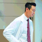 [드루와] <b>망상</b>짤 풀고 가!
