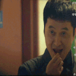 드라마나 영화 보면서 빡쳤던 캐릭터 누구있냐