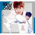 [박우진] 오늘 ㅊㅇㄷ 스워!ㅎㅎㅎㅎㅎㅎㅎ