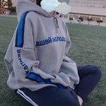 너네 어떤애 <b>부반장</b> 반장으로 뽑을거임?