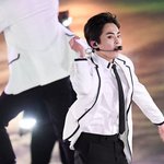 [EXO] 기사<b>시진</b>실화냐