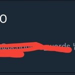 [EXO] 실트 700<b>만각</b>이다;;