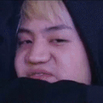[드루와] 파마컬렉션vs칼하트vsFCMM
