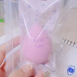내 똥<b>퍼프</b> 귀엽지