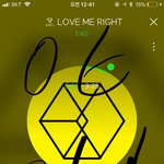 [EXO] 요새 너네 <b>필터</b>링 왤케 안해?