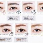 얘들아 드루와