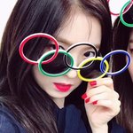 얘들아 설레는 웹툰 추천좀