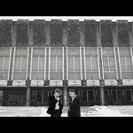 [NCT] 일단 간지는 잡았어