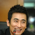 이승훈선수말<b>이얌</b>