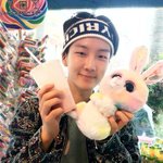 [드루와] 너넨 원피스 자주 입냐
