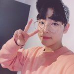 [댓글부탁해] 다들 얼굴 크기 <b>몇임</b>?