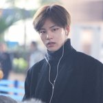 [드루와] 오늘 폐막식 나만 아쉬웠어?