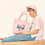 [드루와] 학원 갔다가 옷사러 <b>역전</b> 갈건데 화장할까말까