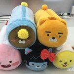 필통 추반<b>해쥬</b>랑