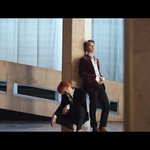 [NCT] <b>기둥</b>뒤에 텐툥 있어요