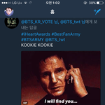 [방탄소년단] 질문...