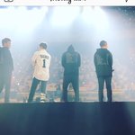 [EXO] <b>김종인</b> 스포오졌었네 ㅋㅋㅋㅋㅋ
