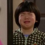 [EXO] 막내의 일기장 <b>텍</b><b>파</b>있는 사아람 ㅠㅠ
