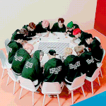 [댓글부탁해] 인스타 부계 만들었는데 추천친구에 내 실<b>친들</b> 안뜨면