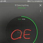 [EXO] 나 <b>중국</b>이라 <b>중국</b>중계봤는데