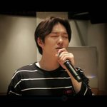 [BTOB] 섭이 생일 <b>축하</b>해!!!!