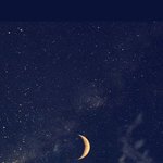 10년 뒤에 <b>어떤</b> <b>삶</b>을 살고싶어 ?