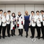 우리나라 사람들 왜케눈치를 많이봄???