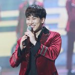 [BTOB] 인간<b>햇살</b>❤️