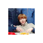 [NCT] <b>재민</b>이 최애될것같아 8ㅅ8