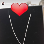 [EXO] 민<b>율아</b> 선수가 인별스토리에 이거 올리심