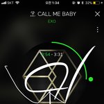 [EXO] 잠시 탈커뮤 하는 게 멘탈에 좋을까