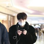 [EXO] 이사진 왜이렇게 귀엽냐