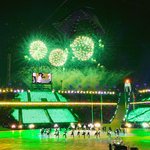 [EXO] 오늘 줍한 사진들 <b>보정</b>했다