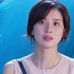 [댓글부탁해] 얼굴 <b>단점</b> 큰데 이쁜거vs<b>단점</b>없는데 평범