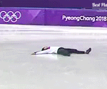 괜찮더.....4밤만 더 <b>자면</b> ㅠㅠㅠㅠㅠ