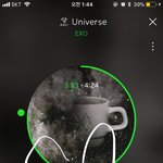 [EXO] 해외 <b>댓글</b> <b>반응</b> 나도 궁금해서 가서 보고 싶은데