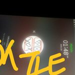 [EXO] <b>아오</b> 이렇게 엓뽕이 차오르는 날은 벽반을 달려야 되는데