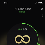 [인피니트] 자자 입스밍들 노래 한번 들을 타임