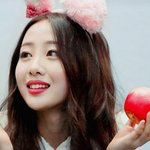 [이달의소녀] 팬톡 첫 입성!!