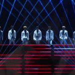[NCT] 2018 타이틀 가요대전 인트로느낌은 어때?