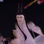 [드루와] 얘들아 나 <b>심즈</b>로 인면조 만들었는데 어때?