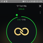 [인피니트] 나 잉<b>피들</b>이 불러줬으면 하는 노래있다...