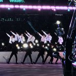 [EXO] 오늘 <b>역대급</b>이여따