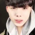 얘들아 이거너네<b>미래남친</b>아님?
