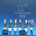 인생 최악의 선생님 쓰고가자